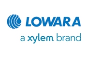 Lowara