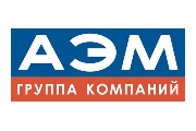 ООО «АЭМ Ростов»