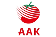 ООО АПК «Астраханский»
