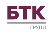 БТК ГРУПП