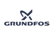 Grundfos