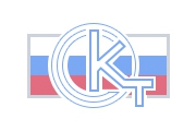ОАО «Краснодартеплосеть»
