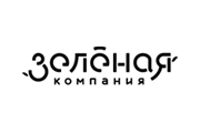 ООО «Зеленая Компания»