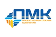 ООО «ПМК Русская»