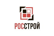 ООО «РОССТРОЙ»