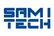 Samitech