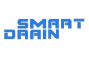 SmartDrain