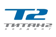 АО «Концерн Титан-2»
