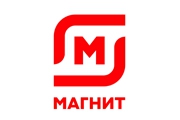 ЗАО «Тандер»