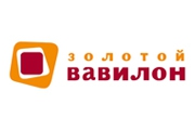 ТРЦ «Золотой Вавилон»