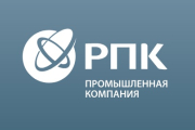 ООО РОСТОВСКАЯ ПРОМЫШЛЕННАЯ КОМПАНИЯ
