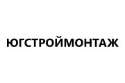 ООО ЮГСТРОЙМОНТАЖ